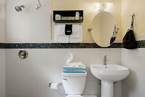 Coconut Bay Resort Key Largo