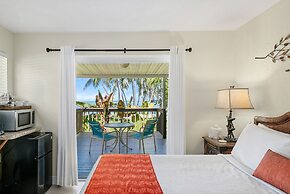 Coconut Bay Resort Key Largo