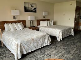 Great Northern Hotel