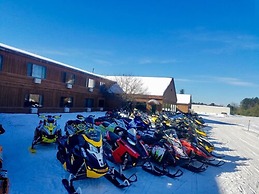 Great Northern Hotel