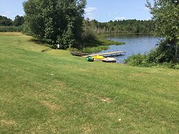 Great Northern Hotel