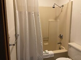 Great Northern Hotel