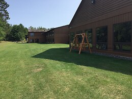 Great Northern Hotel