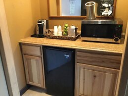 Great Northern Hotel