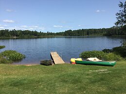 Great Northern Hotel