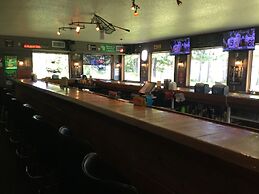 Great Northern Hotel