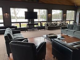 Great Northern Hotel