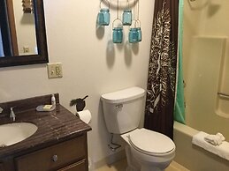 Great Northern Hotel