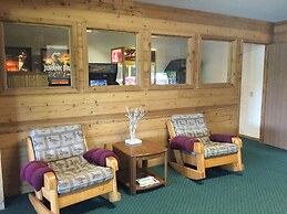 Great Northern Hotel