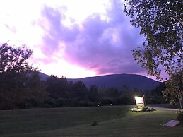 Brittany Motel