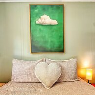 Brittany Motel