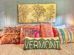 Brittany Motel