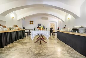 Hotel Solar Dos Mascarenhas