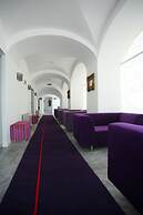 Hotel Solar Dos Mascarenhas