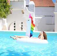 Hotel Solar Dos Mascarenhas