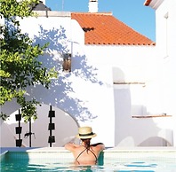 Hotel Solar Dos Mascarenhas