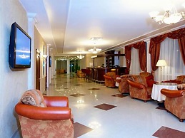 Lecco Art-Hotel
