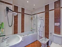 Lecco Art-Hotel