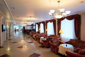 Lecco Art-Hotel