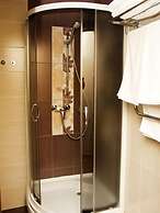 Lecco Art-Hotel