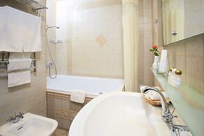 Lecco Art-Hotel