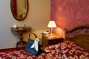 Lecco Art-Hotel