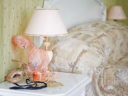 Lecco Art-Hotel