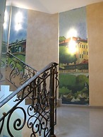 Lecco Art-Hotel