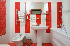 Lecco Art-Hotel