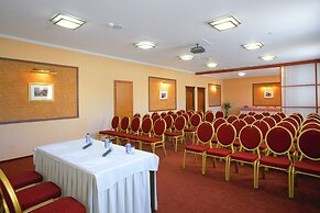 Lecco Art-Hotel