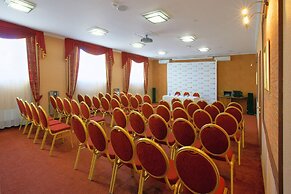 Lecco Art-Hotel