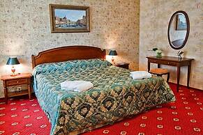 Lecco Art-Hotel
