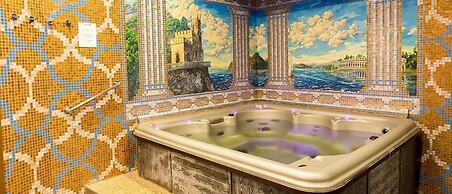 Lecco Art-Hotel