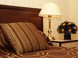 Lecco Art-Hotel