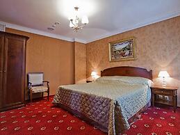 Lecco Art-Hotel