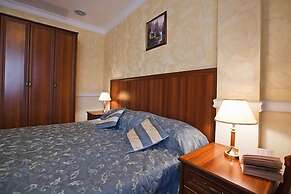 Lecco Art-Hotel