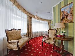 Lecco Art-Hotel
