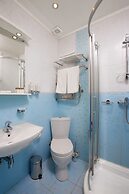 Lecco Art-Hotel