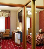 Lecco Art-Hotel