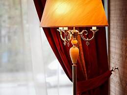 Lecco Art-Hotel