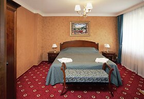 Lecco Art-Hotel
