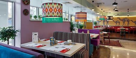 Lecco Art-Hotel