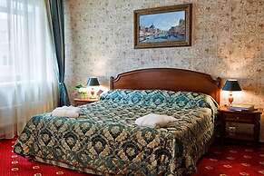 Lecco Art-Hotel
