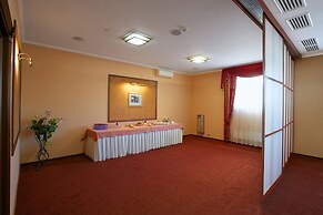 Lecco Art-Hotel