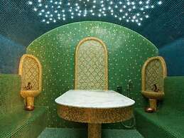 Lecco Art-Hotel