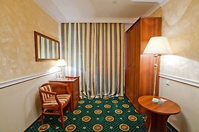 Lecco Art-Hotel