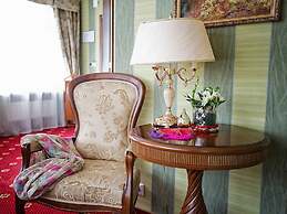 Lecco Art-Hotel