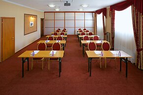 Lecco Art-Hotel