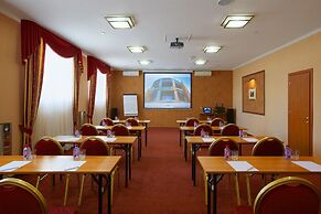Lecco Art-Hotel