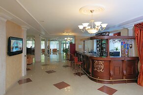 Lecco Art-Hotel